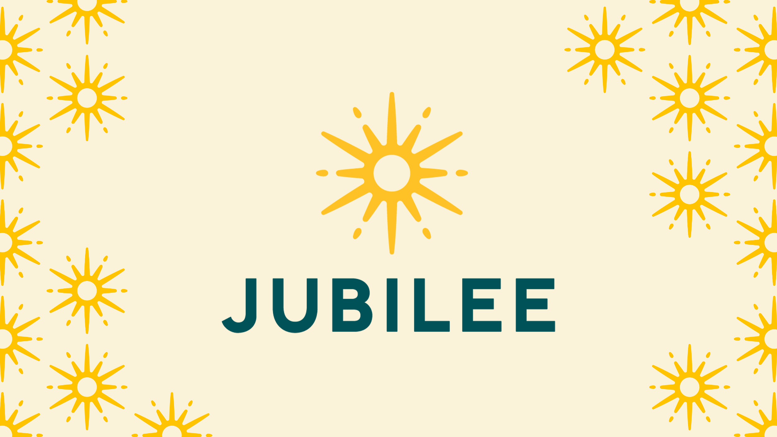 Brand logo design for Jubilee master planned community by ST8MNT